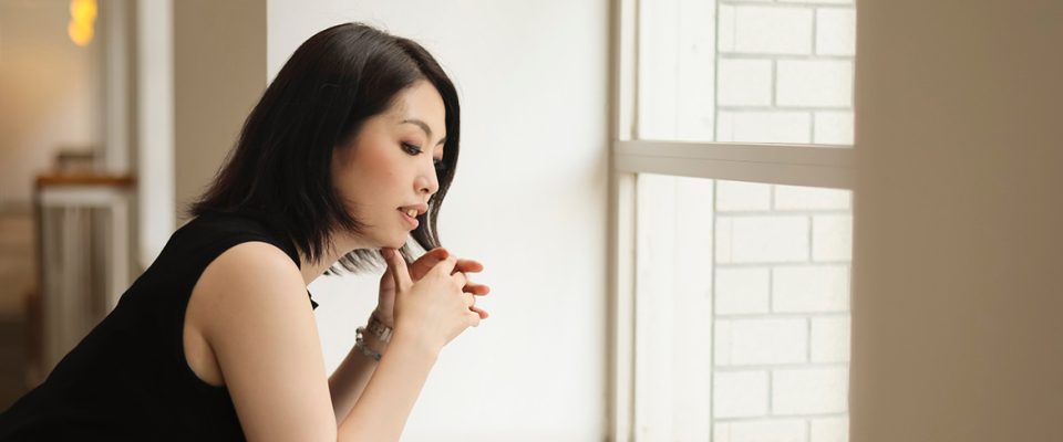 mariaariyoshi official web site apt. by artist apartment